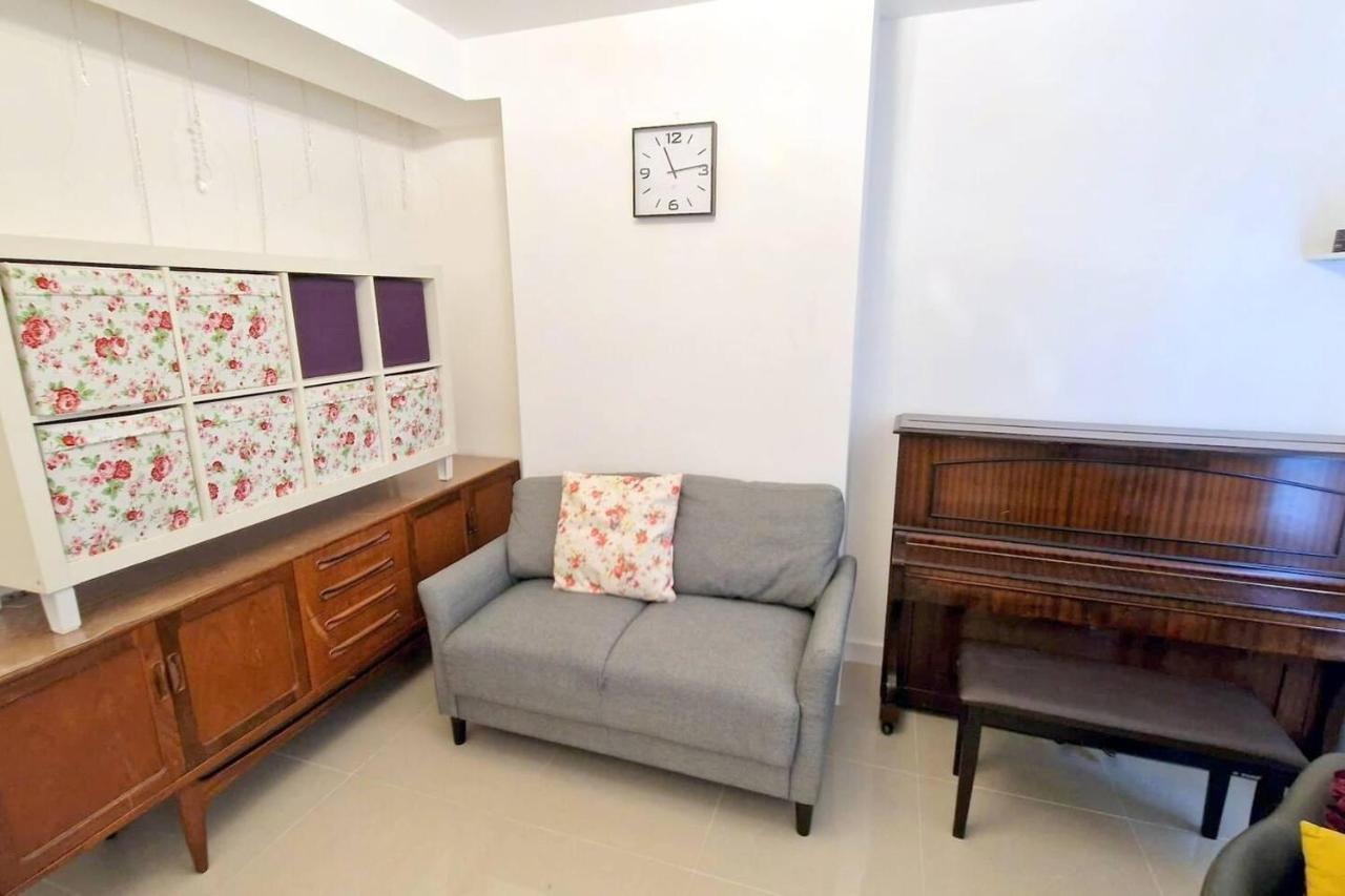 Вілла Modern 3-Bed House In Surrey Quays Лондон Екстер'єр фото